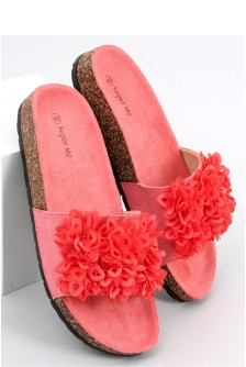 Šlepetės model 166410 Inello