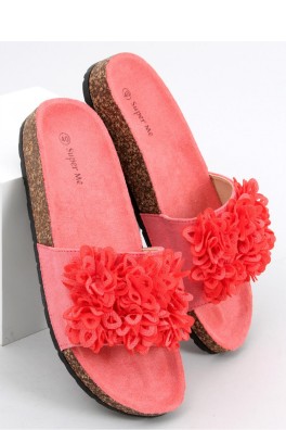 Šlepetės model 166410 Inello