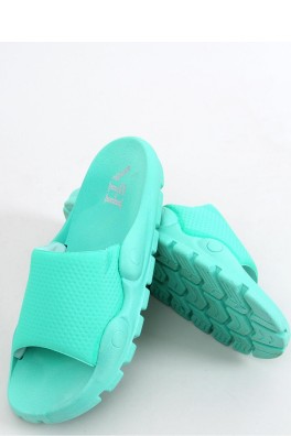 Šlepetės model 166425 Inello