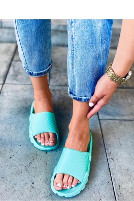 Šlepetės model 166425 Inello