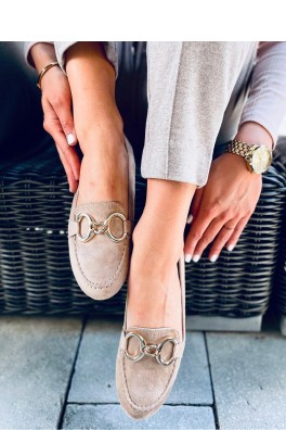 Mockasinai model 166435 Inello