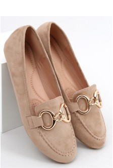 Mockasinai model 166435 Inello