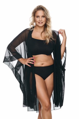 Pareo model 166443 Lupo Line