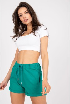 Šortai model 166447 BFG