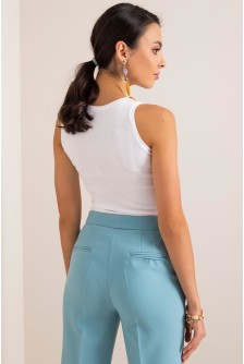 Viršuje model 166452 BFG