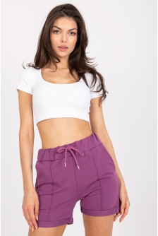 Šortai model 166486 Fancy