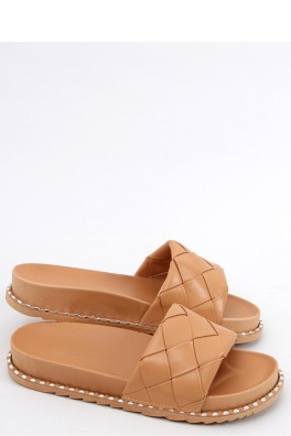 Šlepetės model 166504 Inello