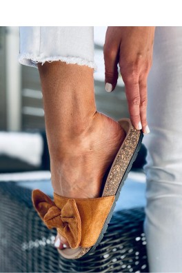 Šlepetės model 166516 Inello