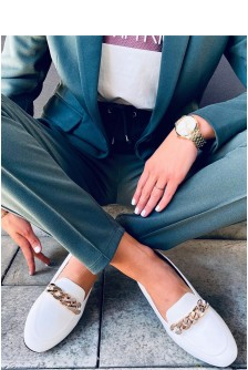 Mockasinai model 166520 Inello