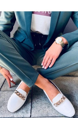 Mockasinai model 166520 Inello