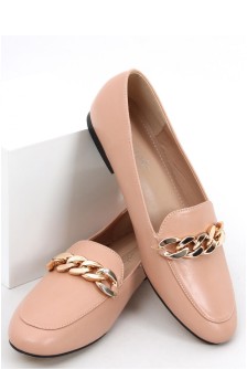 Mockasinai model 166521 Inello