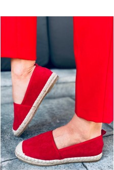 Espadrilės model 166535 Inello