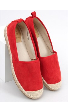 Espadrilės model 166535 Inello