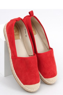 Espadrilės model 166535 Inello