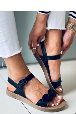 Sandalai model 166577 Inello