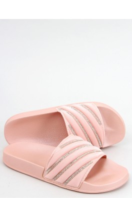 Šlepetės model 166617 Inello