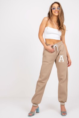 Sportinės kelnės model 166629 Ex Moda