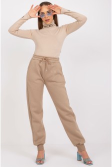 Sportinės kelnės model 166633 Ex Moda