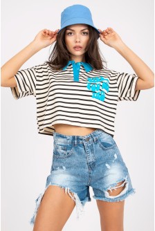 Palaidinė model 166645 Fancy