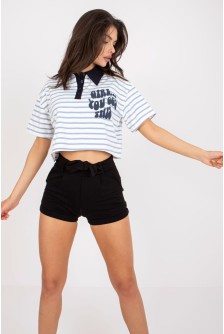 Palaidinė model 166647 Fancy