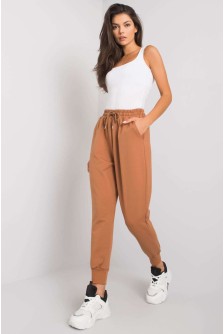 Sportinės kelnės model 166648 Fancy