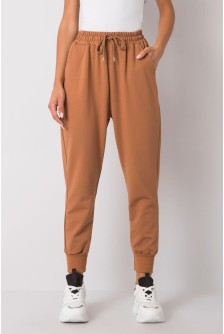 Sportinės kelnės model 166648 Fancy