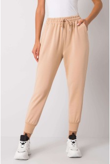 Sportinės kelnės model 166651 Fancy