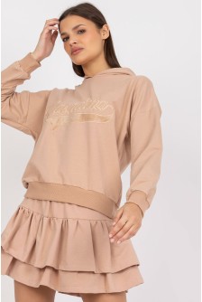 Nustatyti model 166668 Fancy