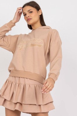 Nustatyti model 166668 Fancy