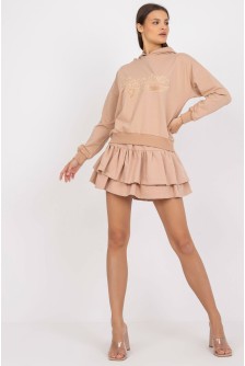 Nustatyti model 166668 Fancy