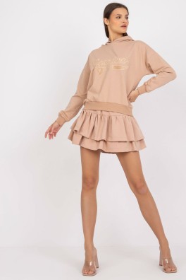 Nustatyti model 166668 Fancy