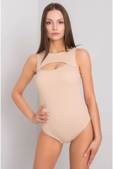 Aprangos formos kūnas model 166676 Fancy