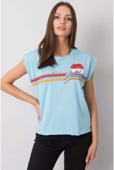 Marškinėliai model 166690 Fancy