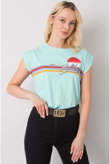 Marškinėliai model 166693 Fancy