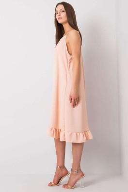 Dieninė suknelė model 166700 Fancy