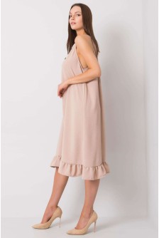 Dieninė suknelė model 166701 Fancy