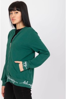 Džemperis model 166713 Relevance