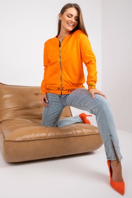 Džemperis model 166714 Relevance