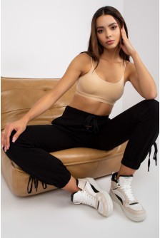 Sportinės kelnės model 166715 Relevance