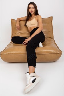 Sportinės kelnės model 166715 Relevance