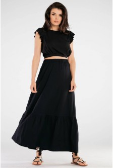 Palaidinė model 166769 awama