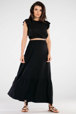 Palaidinė model 166769 awama