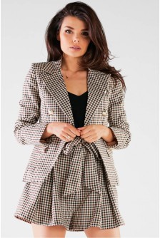 Šortai model 166790 awama