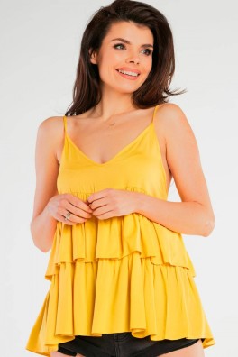 Palaidinė model 166794 awama