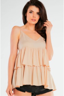 Palaidinė model 166795 awama