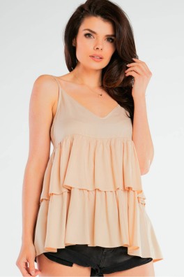 Palaidinė model 166795 awama