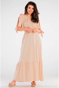 Palaidinė model 166800 awama