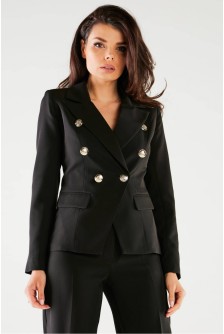 Striukė model 166815 awama