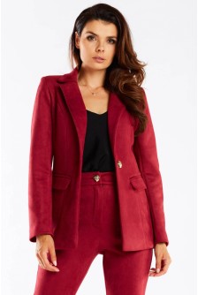 Striukė model 166821 awama