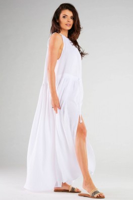 Dieninė suknelė model 166832 Infinite You